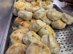 -求生煎包(武夷小区店)