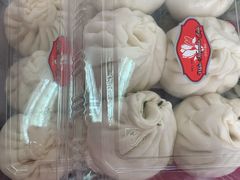 -白玉兰食品(甜云店)