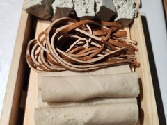 -巴奴毛肚火锅(相州店)