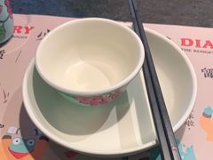 -蛙小侠(珠海华发商都店)