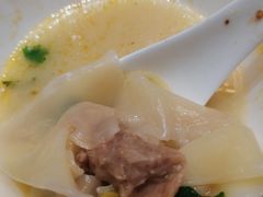 -尊立方海鲜酒店·生日宴·家宴
