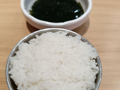 -米村拌饭(银泰中心店)