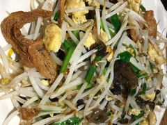 -普天和酒楼·新津菜·烤鸭(天津之眼店)