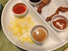 -妈妈家·本帮菜(总店)