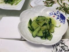 -柳湖茶坊(柳湖店)