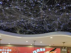 -徐记小怪兽肉蟹煲(中央大街店)