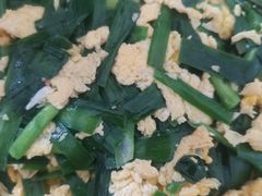 -京味小馆(东坝店)