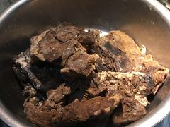 -清真·马安军辣子牛肉面