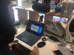 -微软授权专卖店(天河城店)