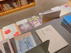 -光舍(香榭里花园店)