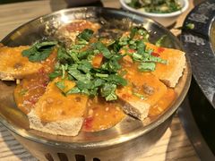 -0048鲜活香辣虾·火锅(铜陵路店)