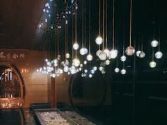 -峨眉山世纪阳光大酒店(峨眉高铁站店)