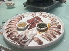 东山大管-闽南厝·闽南菜(福隆店)