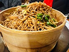 金牌卤面-老雒阳面馆·水席·洛阳菜(纱厂路店)