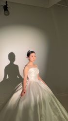 -金夫人婚纱摄影(总店)