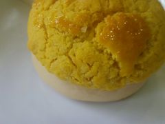 -海宝酒家(中山四路店)