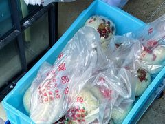 -美新点心店(陕西北路店)