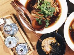 -厝内小眷村(天河南一路店)