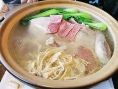 -几荷·恰似故人来(秀水广场店)