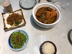 -十碗(保利店)
