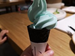 -小大董·烤鸭(五棵松店)