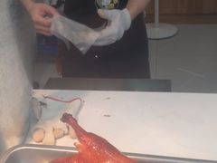 -鸭寨夫人(无锡首店)