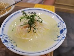 -肖四女乐山跷脚牛肉(世博源店)