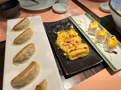-山葵家·创意料理(万象汇店)