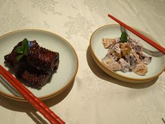 -和记小菜(东方店)