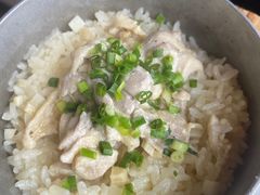-老乾杯和牛烧肉(王府中环店)
