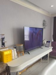 -广州美莱医疗美容医院