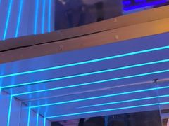 -移动谜城·大笨象密室逃脱(五棵松店)