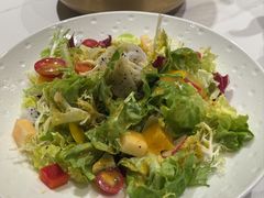 -董家大院·骨头庄(西红门店)