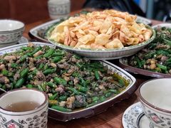 -陈有良尖椒鸡(渝中示范店)