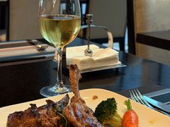 -美食汇·海鲜自助餐·家庭聚会·商务宴请(青秀万达文华店)
