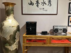 -西昌邛海宾馆