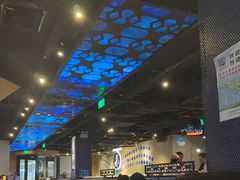 -bluefrog蓝蛙(水游城店)