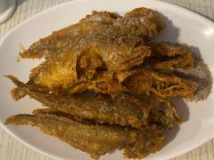 -老北京馅饼粥(西单店)