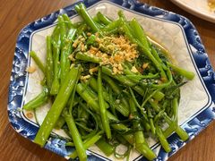 -曼谷食堂·泰国家庭料理(丹桂路店)