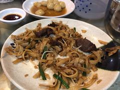 -禄源公·老莞诚饭店