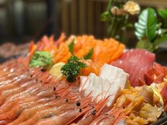 -枝魯枝魯自助料理