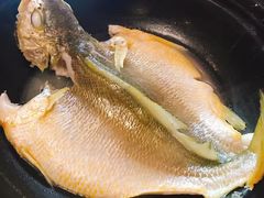 -锦園(伊势丹美食城店)