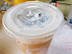 -瑞幸咖啡(云密城J栋店)