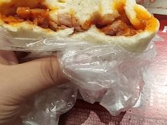 -袁大头包子(光华路店)