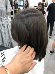 -AYO SALON
