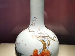 -中国湿地博物馆