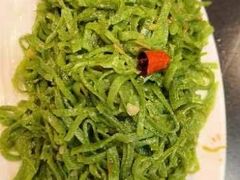 -勇利赵家烤肉坊(含光路店)