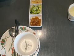 -江宴渔村·鱼鲜土菜(紫荆广场店)