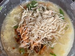 -小豆海棠(嘉兴路店)