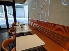 -油梨树 AVOCADO TREE(亮马桥店)